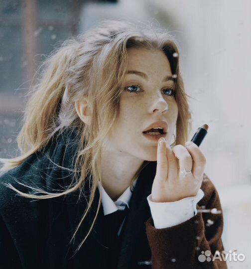 Фотограф.Фотограф из китая