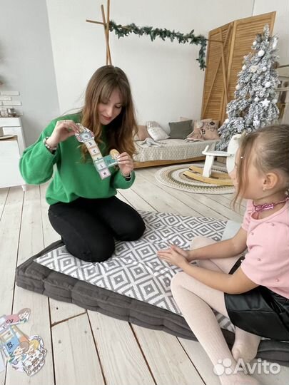 Репетитор по английскому и китайскому языкам