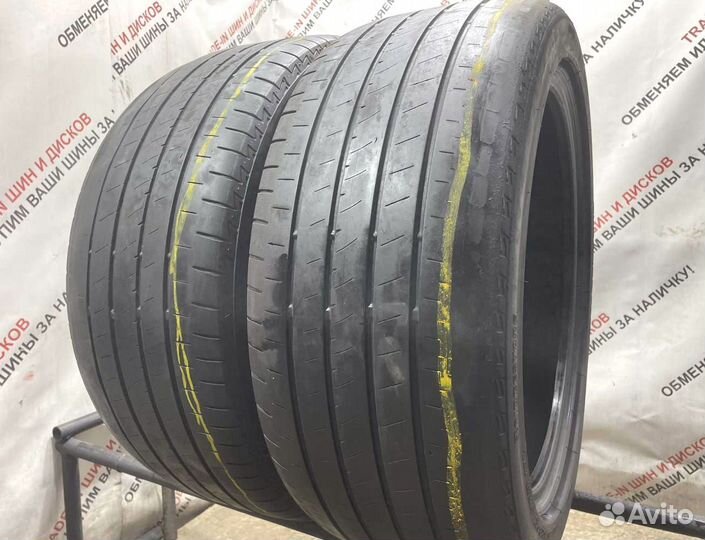 Kumho WinterCraft SUV Ice WS31 225/65 R17 110W