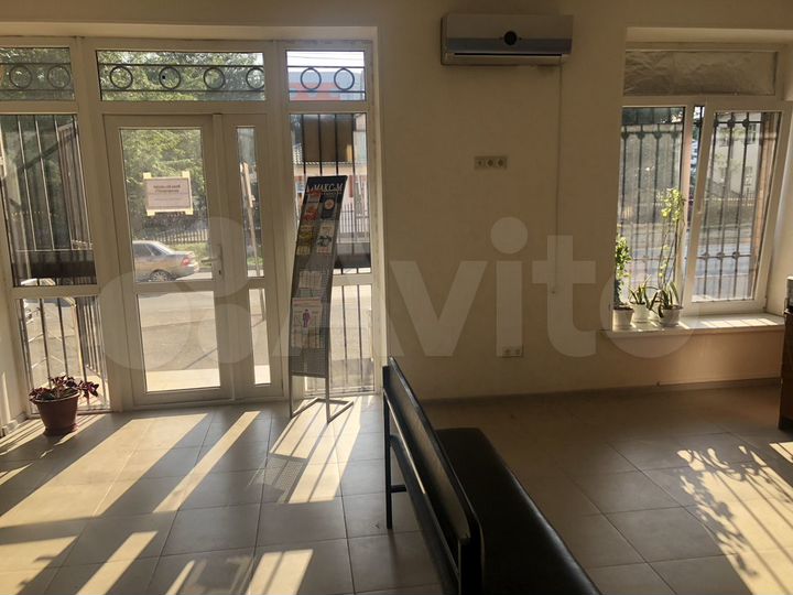 Свободного назначения, 73 м²