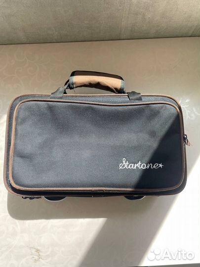 Кларнет Startone