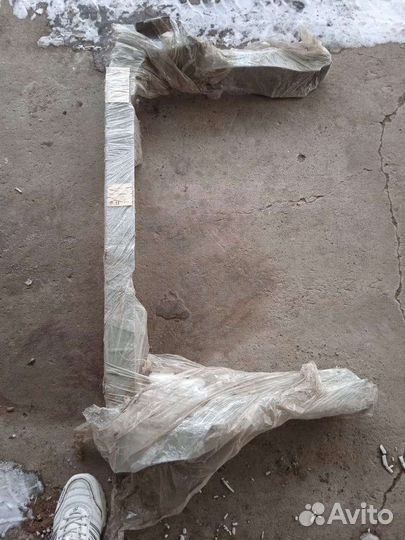 Телевизор lifan x60