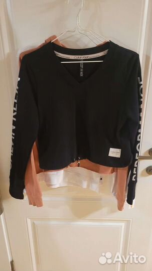 Кофта женская