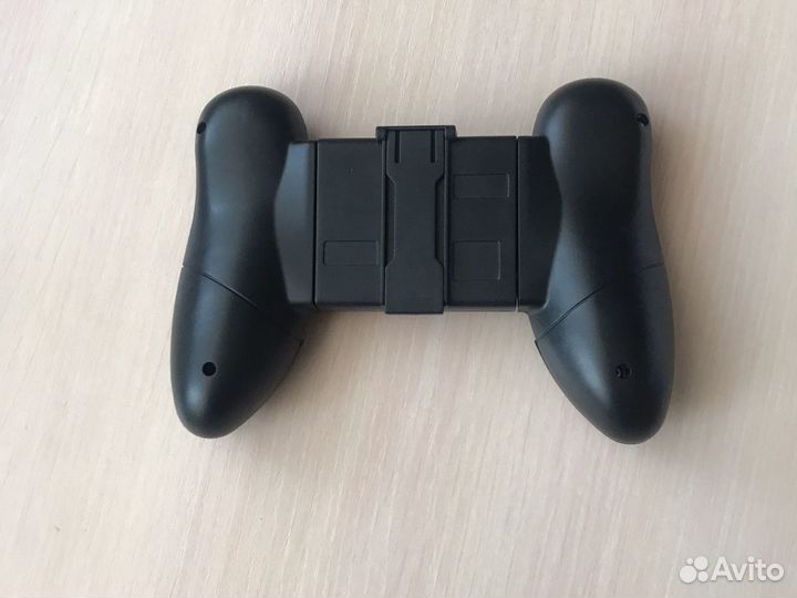 Игровой джостик для телефона