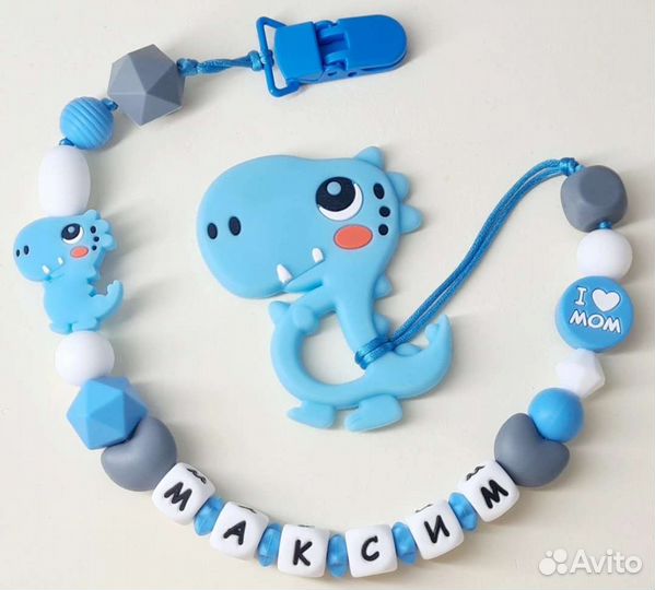 Подарки к праздникам