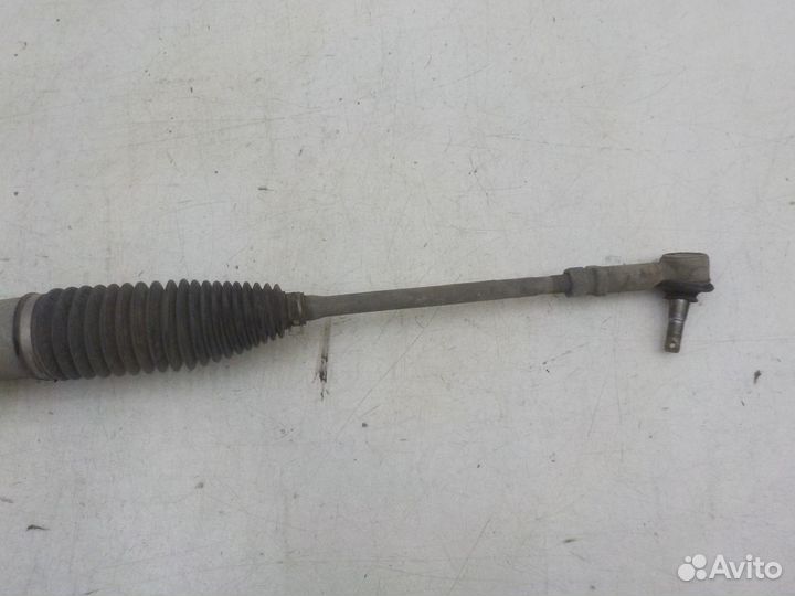 Б/У Б/У Рейка рулевая Geely Coolray 2023