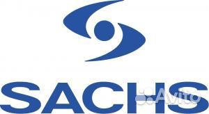 Комплект сцепления