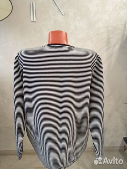 Кофта женская