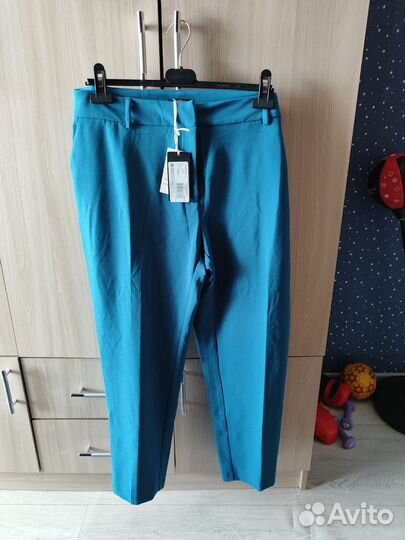 Новая женская одежда