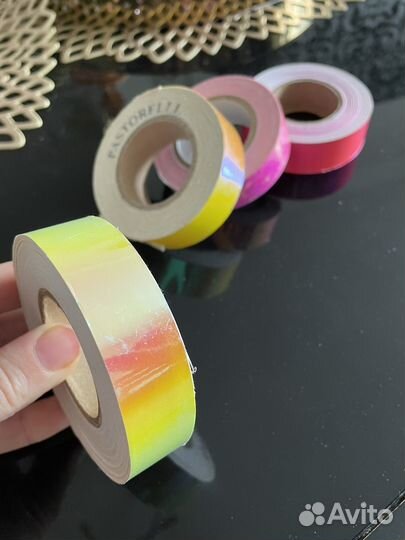 Новая Обмотка Pastorelli Laser