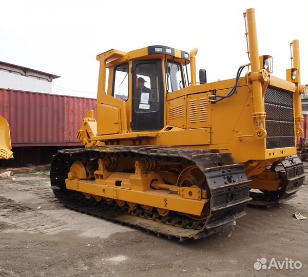 ЮУЗТ Б10МБ.0120-В4Н, 2023