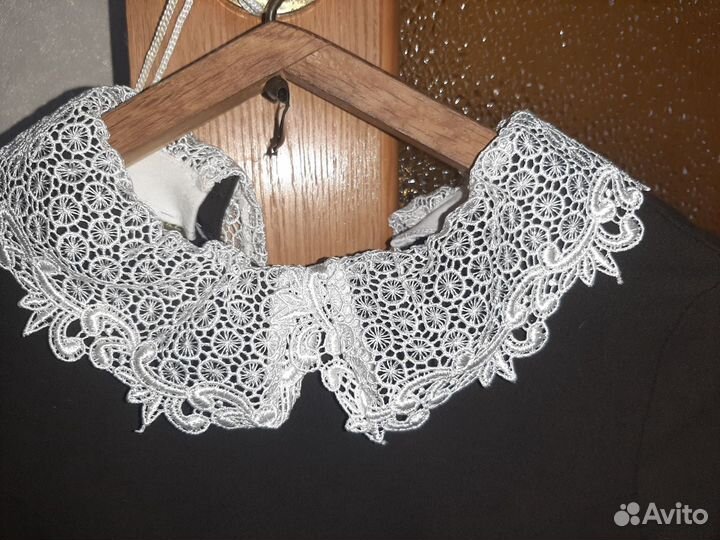 Школьная форма