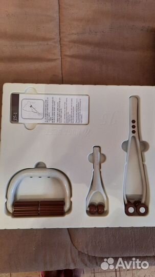 Продажа массажера