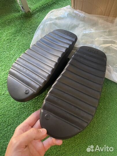 Сланцы мужские