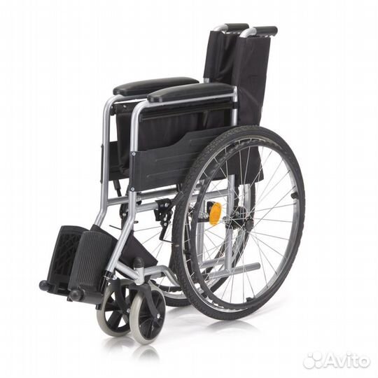 Инвалидная Коляска Прокат Продажа Аренда