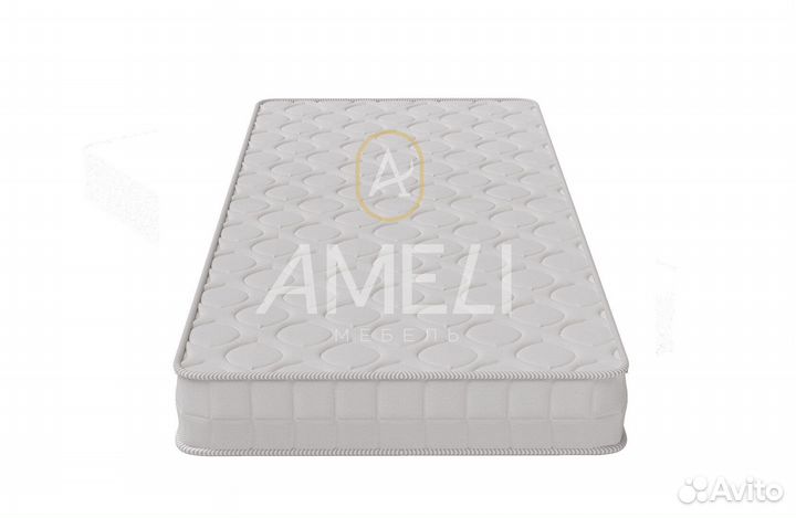 Матрас 140x200