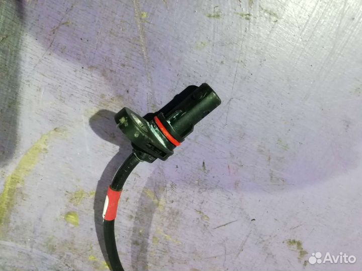 Датчик abs задний правый hyundai i40