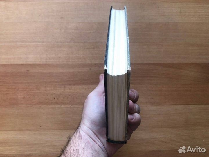 Пармская обитель Стендаль (1977)