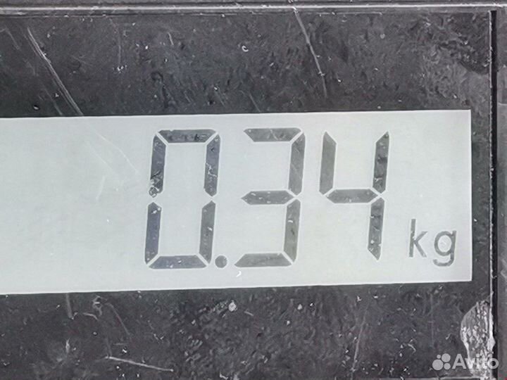 Блок управления АКПП Audi A4/RS4