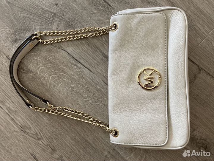 Сумка michael kors оригинал