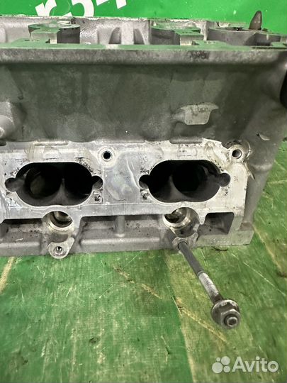 Гбц Audi A3 A4 B8 A5 Passat B6 B7 CC 1,8 CDA