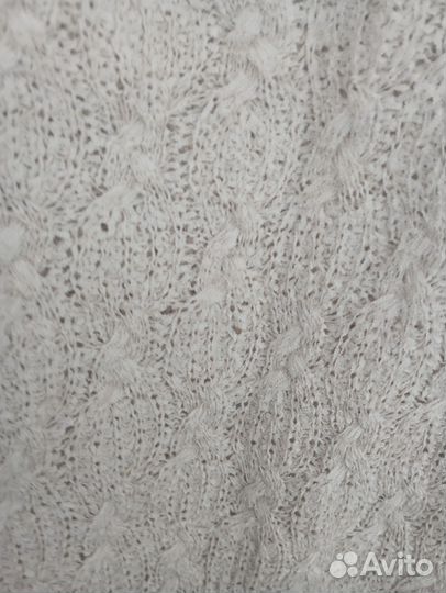 Джемпер женский46