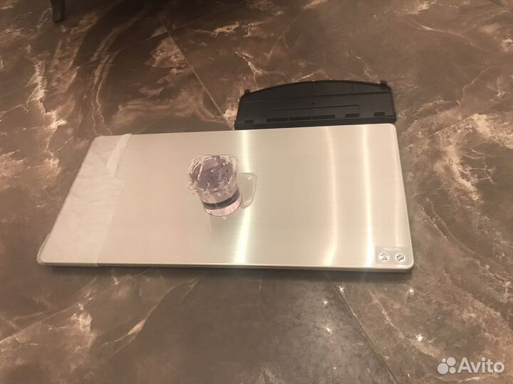 Подставка под телевизор samsung