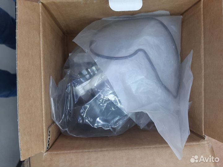 Насос водяной Honda Accord 2,0-2,4