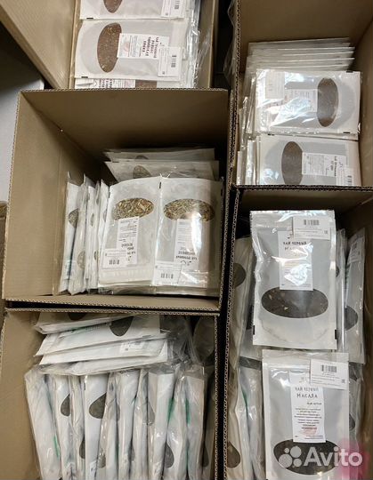 Доставка до склада вб Тула(Алексин)