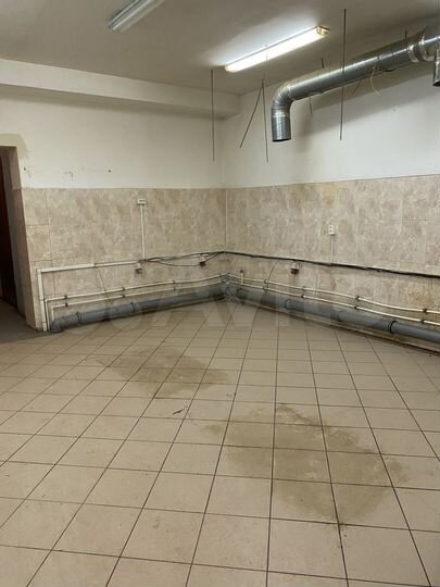 Свободного назначения, 150 м²