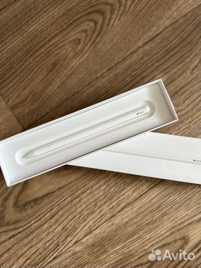 iPad pro 2020 256 gb + стилус