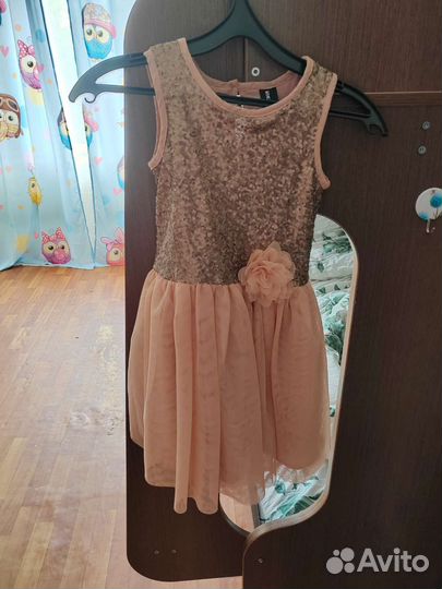 Платья+юбки