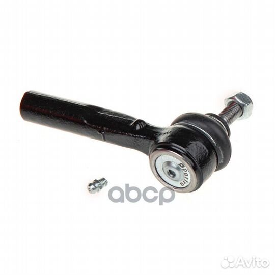 Наконечник рулевой тяги лев TE5103L partra