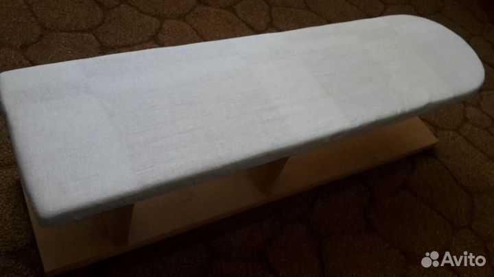 Гладильная мини доска