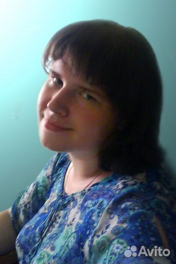 Уроки вокала, постановка голоса и дыхания