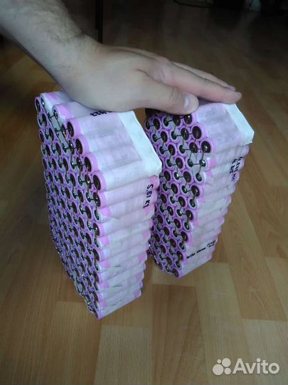 Электровелосипед, электропарамотор-помощь в сборке