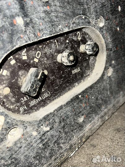 Колонки для кинотеатра