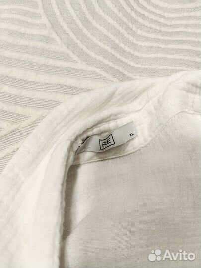 Пакетом женские домашние вещи 50