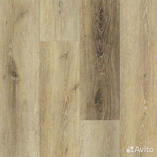 Кварц виниловая плитка