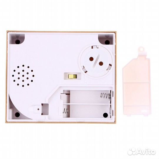 Копилка механическая 'Панда'