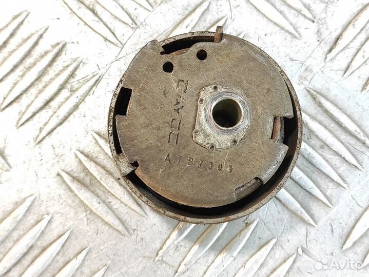 Ролик натяжитель Fiat Albea 2002-2012