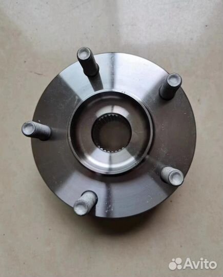 Посредник в Китае