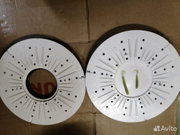 Цб формы Купиджиг