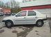 Renault Logan 1.6 MT, 2008, 177 000 км с пробегом, цена 388000 руб.