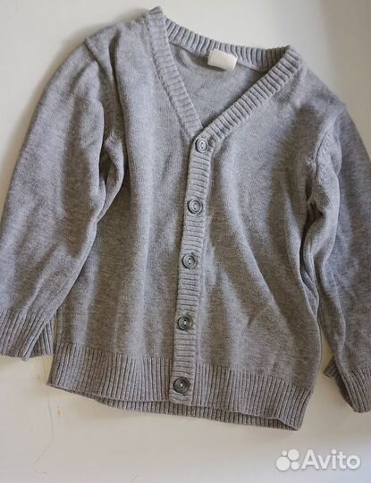 Детские кофты, штаны