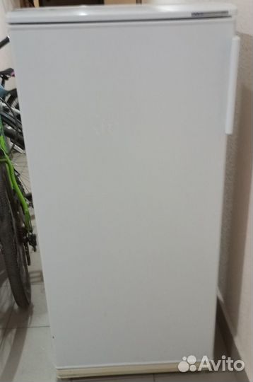 Холодильник Атлант мх-365-00 кш-240/27