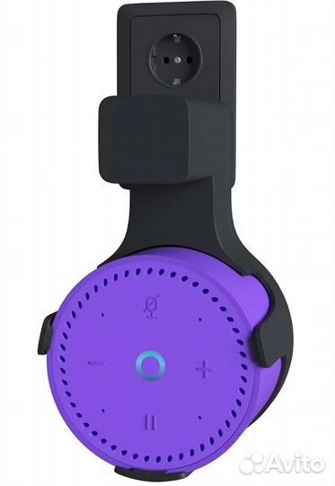 Крепление Barn&Hollis для Яндекс Станции Лайт