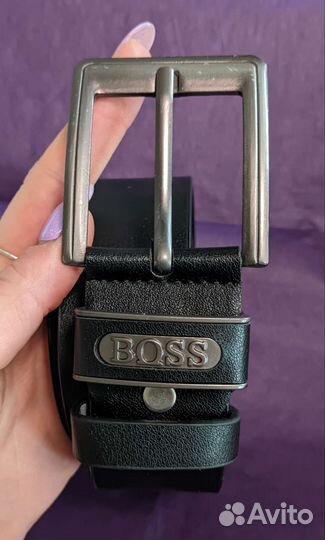 Подарочный бокс набор для мужчин новый 2 вида