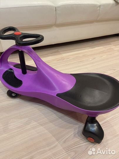 Бибикар DE 0046