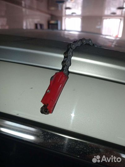 Ремонт,монтаж,изготовление ворот(vse dla vorot38)